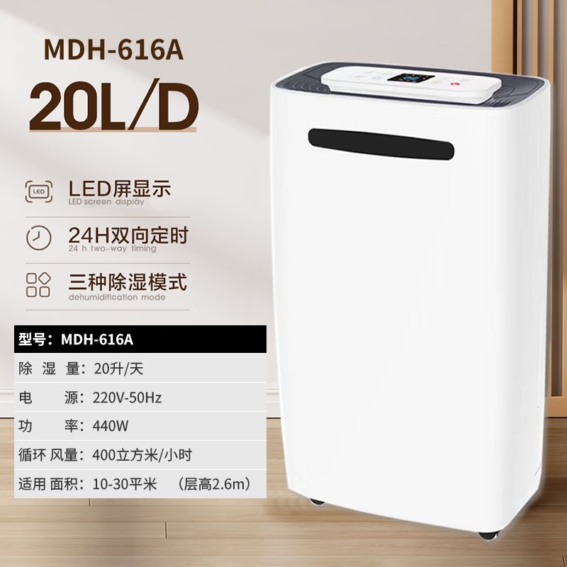 2ɭڳʪҵʵҲֿ⳵ⷿ緿Ӿسʪ