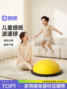 ����������ͯ��Aƽ����нy������ı�ǰͥ�нyӖ�����Ĳ�չ�Y
