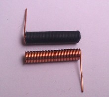 �S�ҹ������N����~�����s���ɮ��Ώ��ɷǘ�