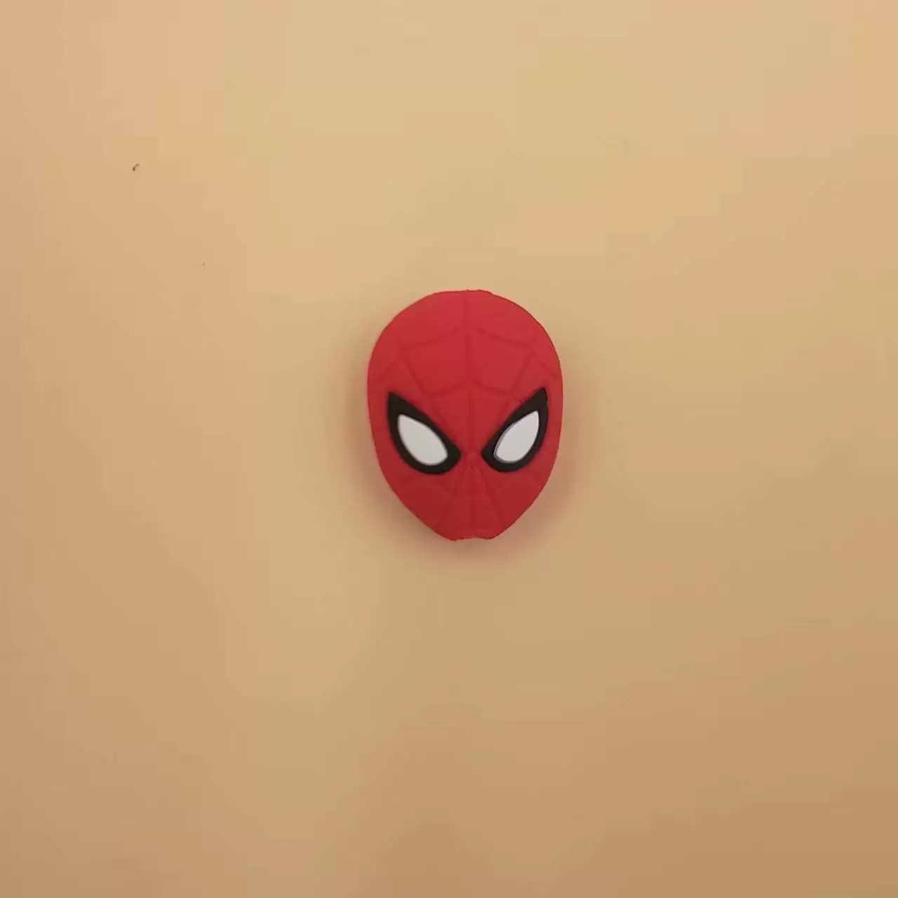 Cartoon doll, protective case, charger, wholesale