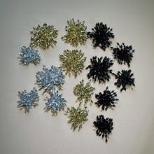 2025������Ʒ��DIY�����q������Ь���ۿ�Ь���bW�����h