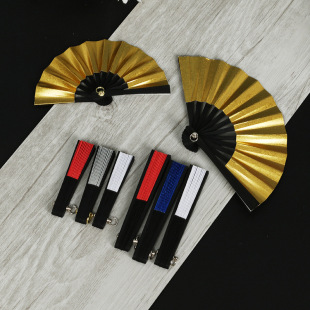�հ����ֹ���ͯ����DIY����6���ք������ӝh�����ɫ������