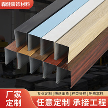 ľ�yU�Ͳ��X��ͨ�컨����X��Ż����������� �T�^���͸����X�Ͳ�