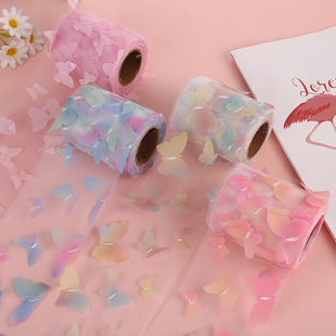 �F؛ ��ߴ�  3D��ɫ���w�̽������� ���bDIY��� �W�۴̽�����