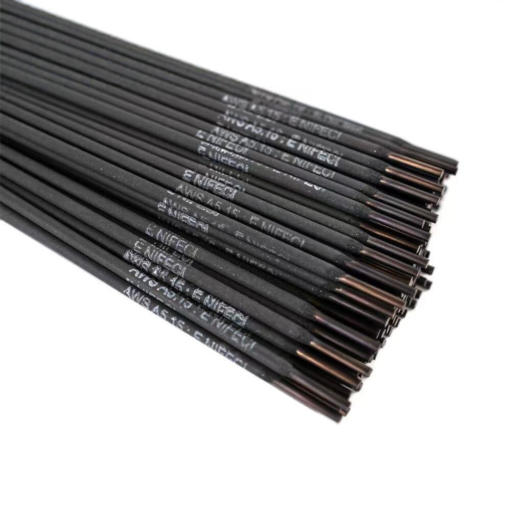 美国BF BRONZE BRAZING FLUX焊剂PCN0584012Drew Marine AMEROX S