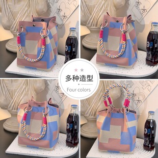 �Ј�ͨ��ᘿ��h�۰���y�ϰ���������������ͨ��С�����ռ{����