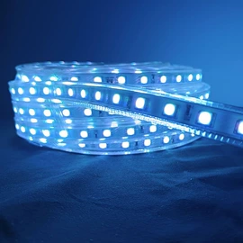 室内LED;LED装饰灯;LED灯带