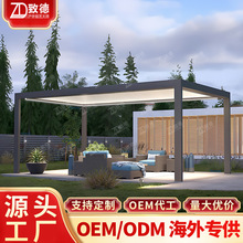 ꖹⷿ�V���b���տs�ۯB���~��ͤ�������ʽ��ͤ�����X�Ͻ��ͤ