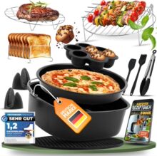 ՚ը՚ը偹zP_P@羳Rd