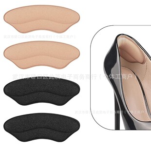 ��ĥ�_����N����Ь����������ƤЬ�_�����aЬ�|�����䴽ӡ��Ů