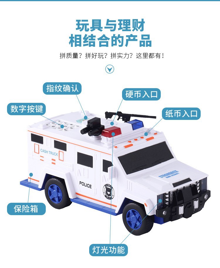 O1CN01xA5TT32IO0WQCtuLv_!!4134499275-0-cib.jpg?__r__=1732167372535