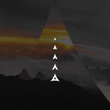 男鞋女鞋情侣鞋网面运动鞋休闲跑步鞋一件代发透气工作鞋2962