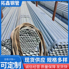 ����\䓹܏S�����l��\�A�ܬF؛Ҏ�������ܼӹ����a�r����\��