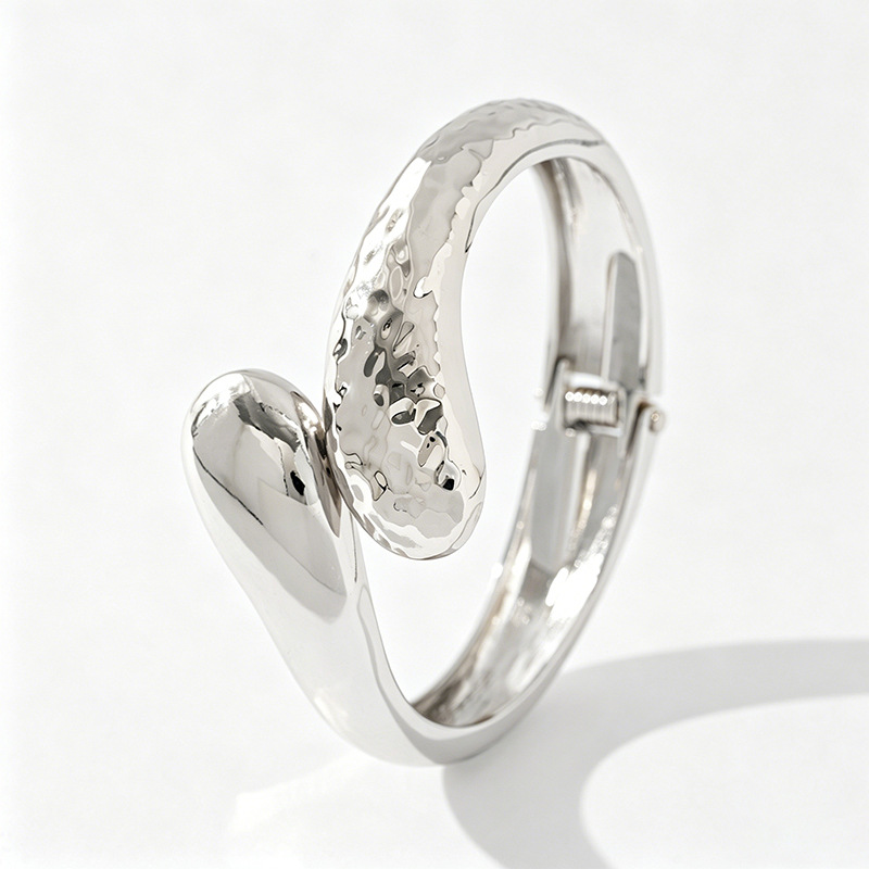 SZ-38 silver