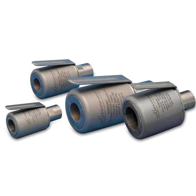 达赛恩EQUFLOW伊克尤0045TNP03CA-NEXX流量计全新库存货