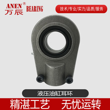 CGAK Һ���͸׶��h�P���S�� ���q�������^ ����Һ������