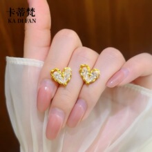 С�t�������~�ɳ���nϵ�ʯ���Ķ���������|С���¾��¶��h