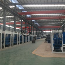 ȫ�ԄӉ|�K�C ��ɫ·��u���a�O�� Һ�����K�ƴu�C ��������u�C