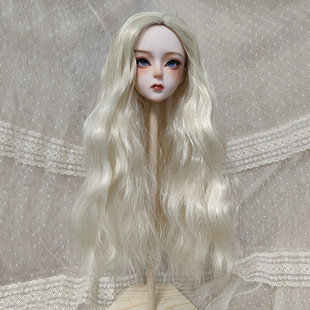 BJD���޼ٰlSD3��4���з���ë���~�_���ްl���l���w�^������