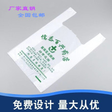 șϴ tԺșƷR״zƬ tU