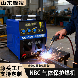 WSM-500�}�_�廡���C380V���I�Ú廡���C���廡�������װl؛늉�