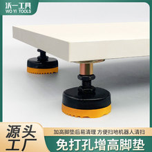 ֧���_���{���������_�|��׼Ҿ����Ӊ|�ߵ���ɳ�l�Ӹ���