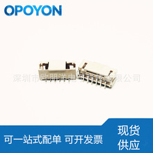 HCTL�A�N�쵓 HC-PH-2P/3P/4P/5P/6P/7P/8P/9P/10P/12PLT