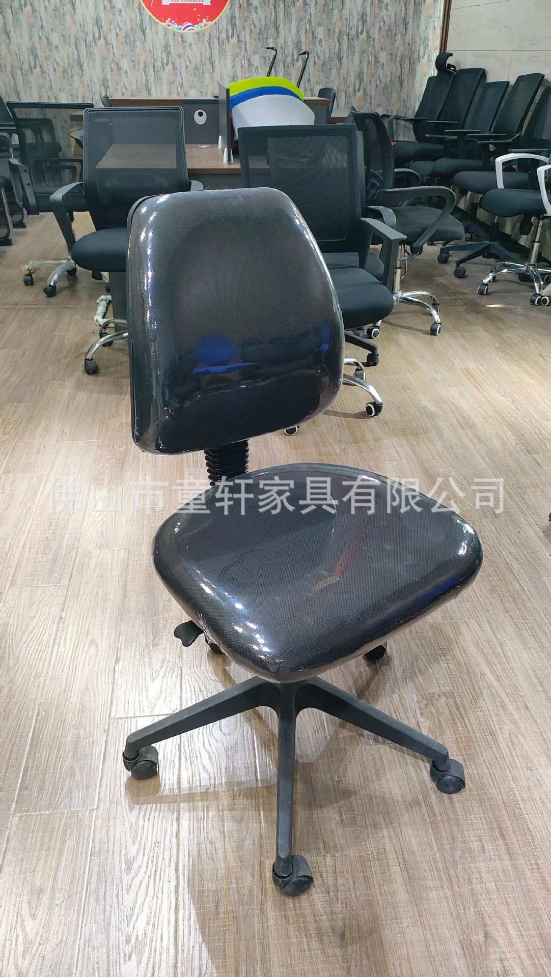 微信图片_20240622115036