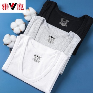 Cotton sports base vest for gym sleevless, 100% cotton, tight