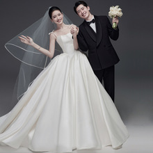 ¿Ӱ}bĨػ鼆H҃ȸ߶βY