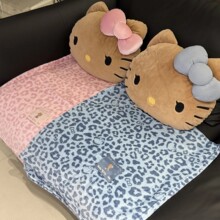 Ұ�F��ͬ���Ƥkitty؈����ë̺����һ �k������˯�������m�q˯̺