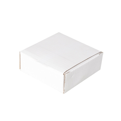 Car modification racing game car wheel adapter 70mm suitable for T-Mustang T300RS