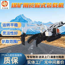ZWY-180/75L�V�ð����C ���ٵV���ھ�ʽ�b�d�C �Ď�б������ڙC