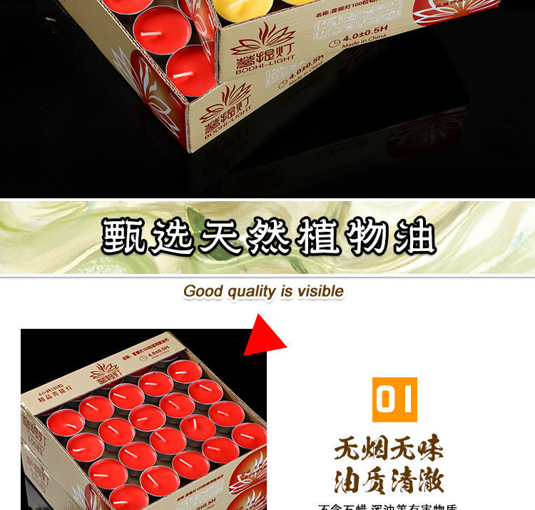 8467dfa7-f21f-4fdd-bfab-05d4c7ab9c3a.jpe