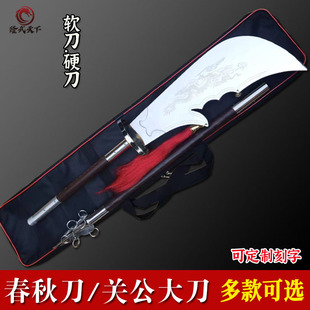 ���P䓴����ܛ푵�Ӳ�����g���ﵶ�S��ֱ�Nδ�_��