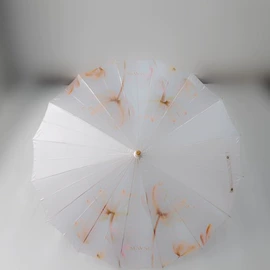 雨伞;晴雨伞;遮阳/太阳伞