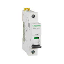 Schneider ʩ͵¿՚_PiC65N D1Pμ·