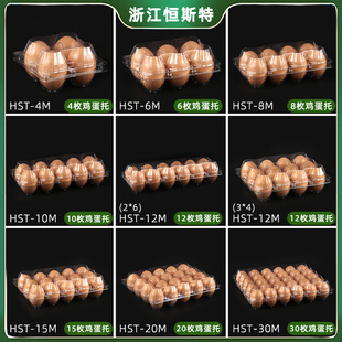 �����u���бPһ����͸�����w10���b6���b�Ӻ�pet�u�����ЏS��ֱ�N