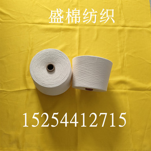 ӡ���޼�60S �M�ڰ����޼� ʢ�޼��� ����������18S ���޴ּ�2֧