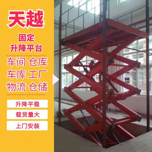 2������̶�ʽ�����C ��λ��������؛�� ��Խ�Cе����