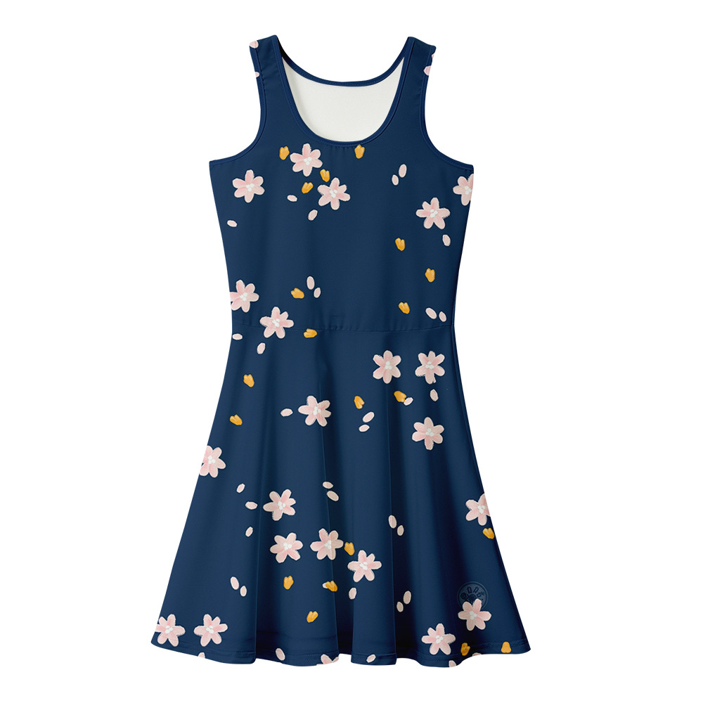 Dress Image 3