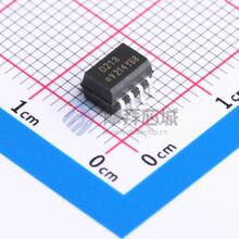 ����ܣ�������������� VOD213T  8-SOIC ԭװ��Ʒ���������