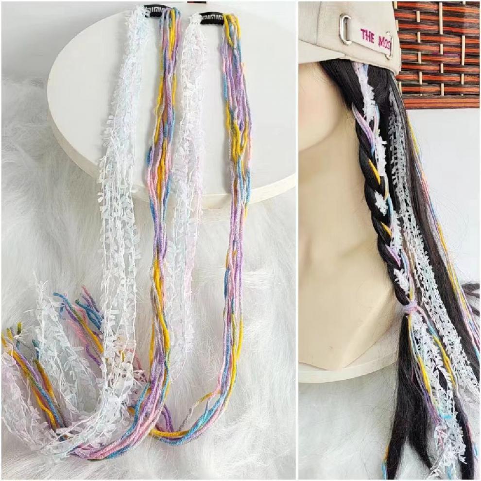 dd43f1b3-dc77-4b6c-8b52-ac769dba94c4.jpe