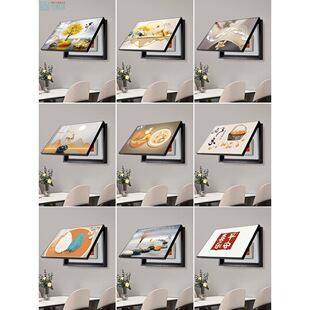 늱����b����ײ͏d�ڮ��������������͏d���_�P�Դ�ړ��쮋