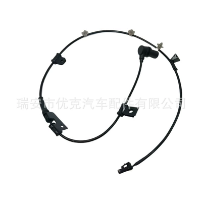 956702D050 Is Suitable ABS modulu və sensorları