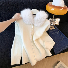 ë�I�Bñᘿ��_��ë������Ů2025�ﶬ�¿�ٴ��@�ݚ��|�Ӻ�����