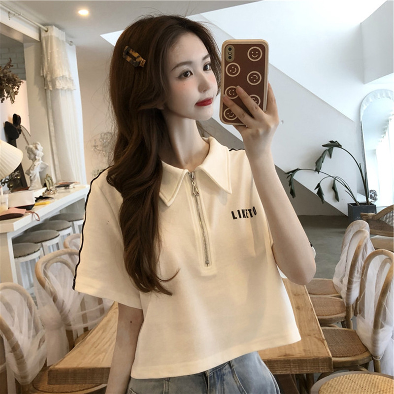 O1CN01VRzL4K1sorTyISrFH_!!3904