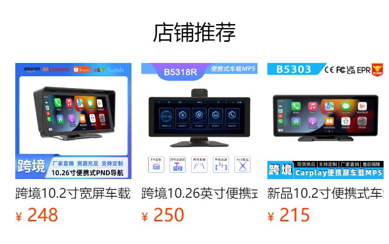 gG2cif6jytS1r/S4Pw3jvBbRyFcsUbSaCBf3