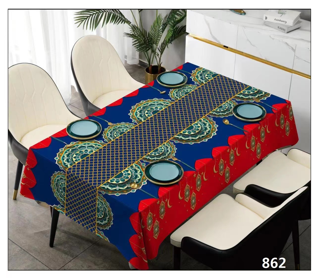 微信图片_20240920201841