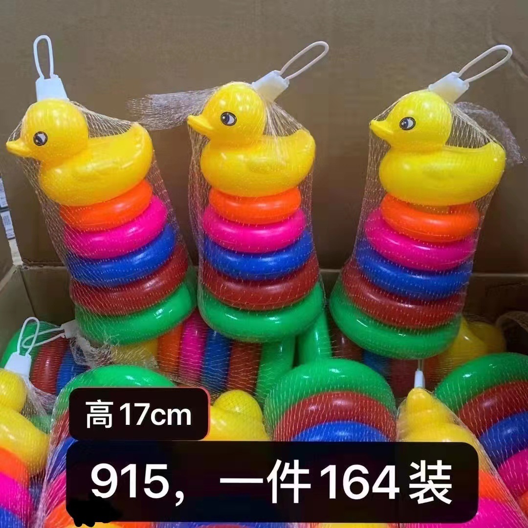 微信图片_20211226225800